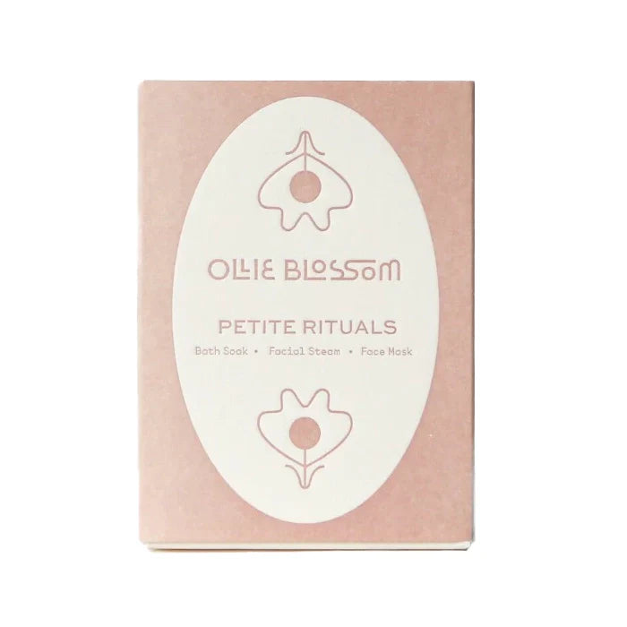 Petite Rituals