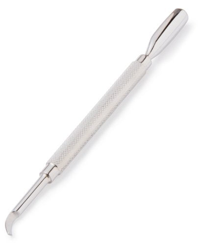 Young Nails Cuticle Pusher and Remover