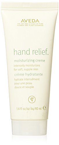 Aveda Hand Relief 1.4 oz