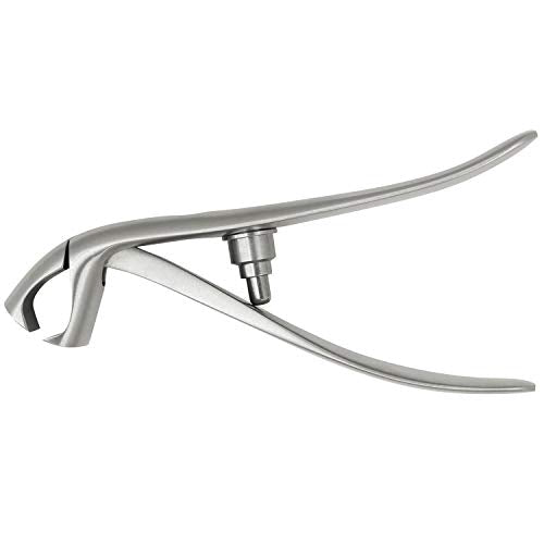 KAI Europe Kershaw Universal Nail Clippers (Standard) PQ0503