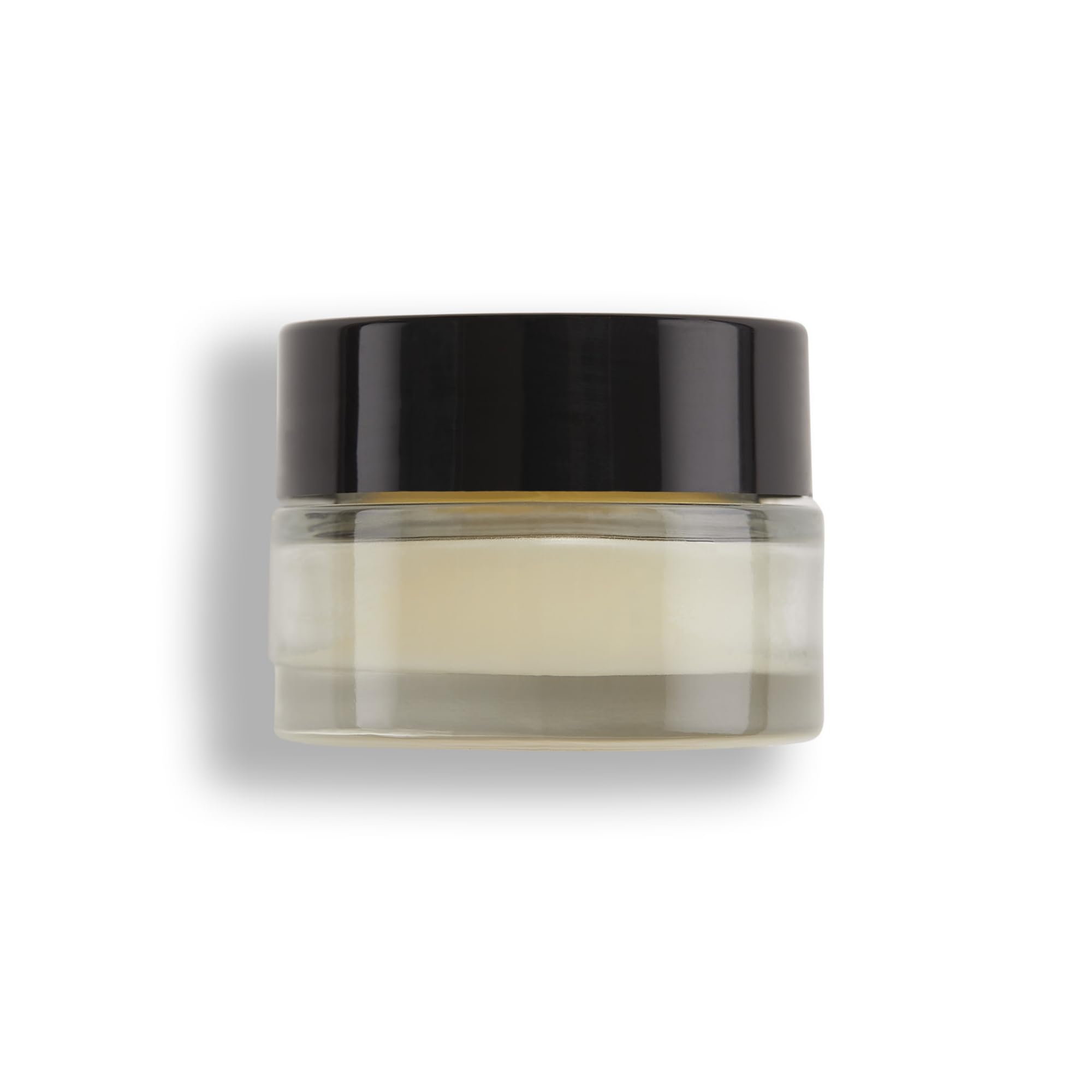 Beekman 1802 Pure Goat Milk Cuticle Cream - Fragrance Free - 0.3 oz - Hydrating Formula for Dry, Cracked Cuticles - With Cocoa Butter & Almond Oil - Good for Sensitive Skin - Cruelty Free