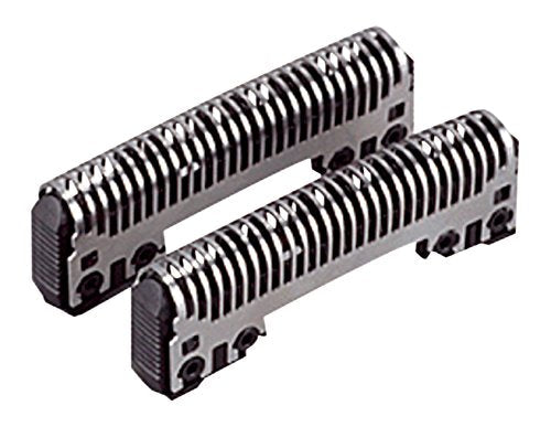 Replacement blade ram dash Panasonic ES9068 (inner edge)