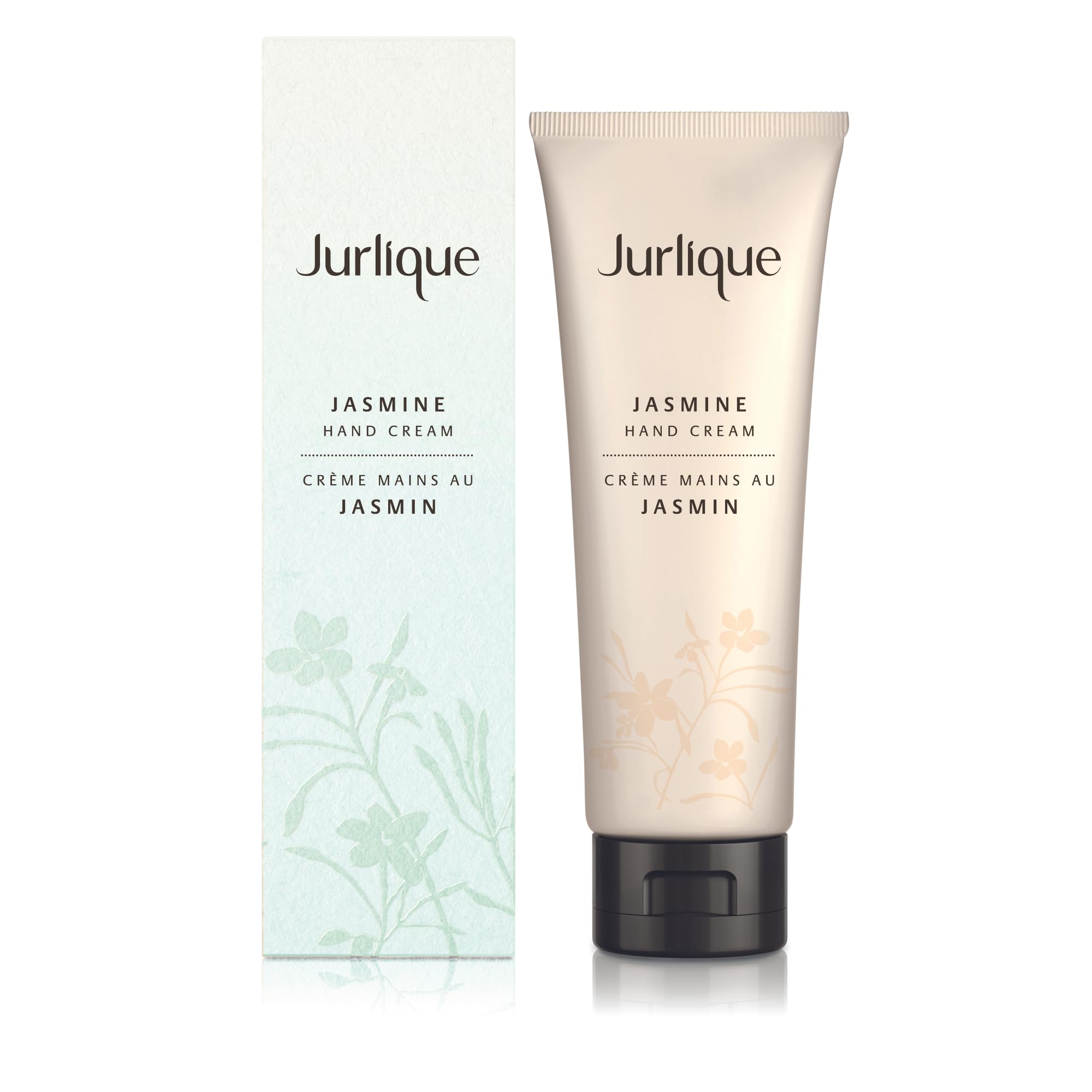 Jurlique Jasmine Hand Cream, 1.4 oz