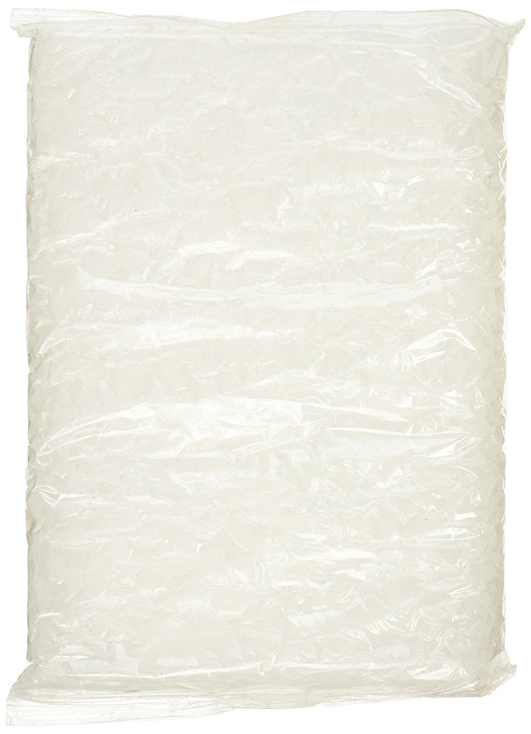 Performa Paraffin Wax Refill, 1 Pound Unscented Blocks, Case of 6, Paraffin Bath Wax, Medical Grade Paraffin Wax for Paraffin Bath, Wax Refill for Wax Bath, Good for Hands & Feet