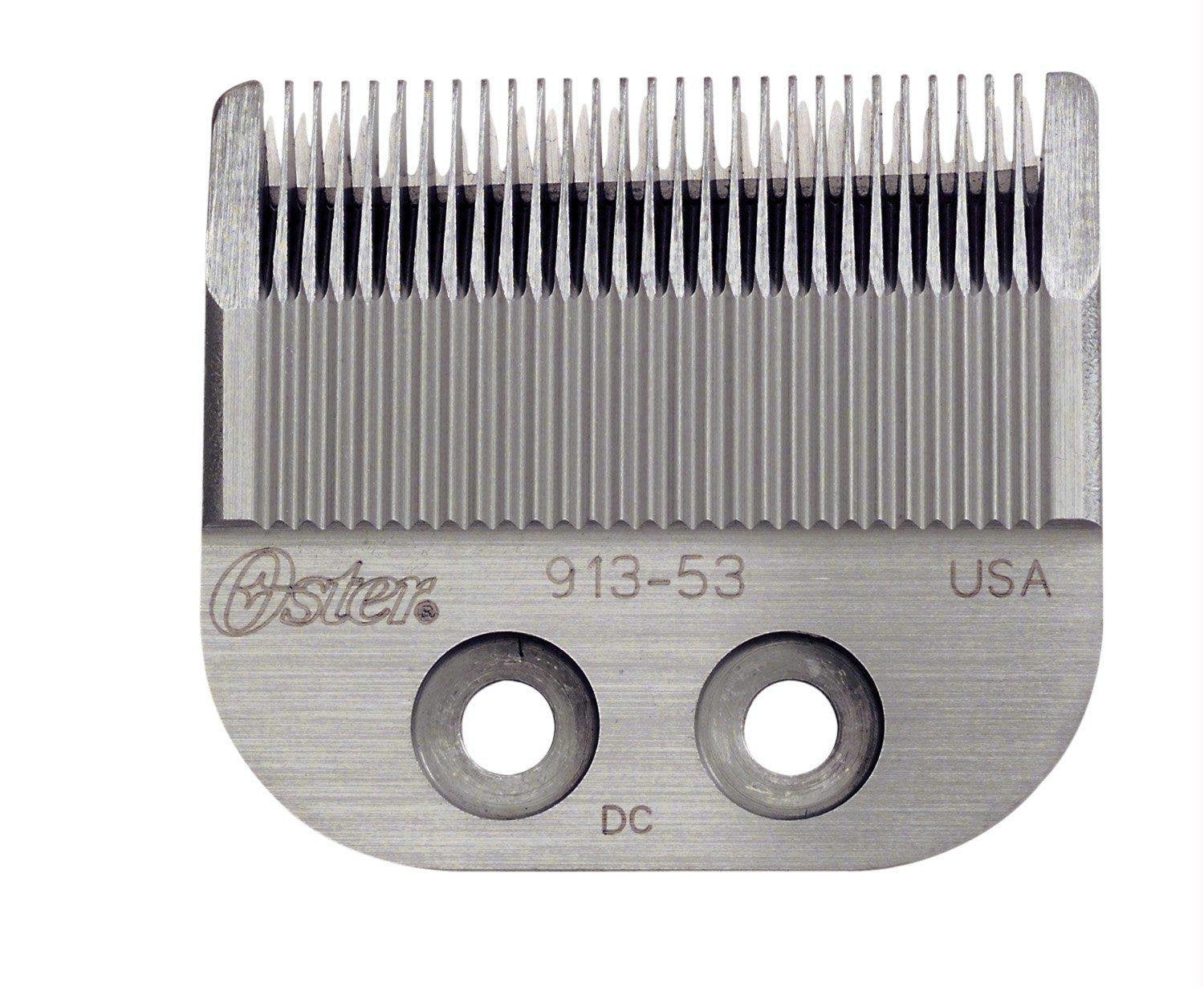 Oster-Sunbeam #2331 Blade for Adjusta-Groom Clipper