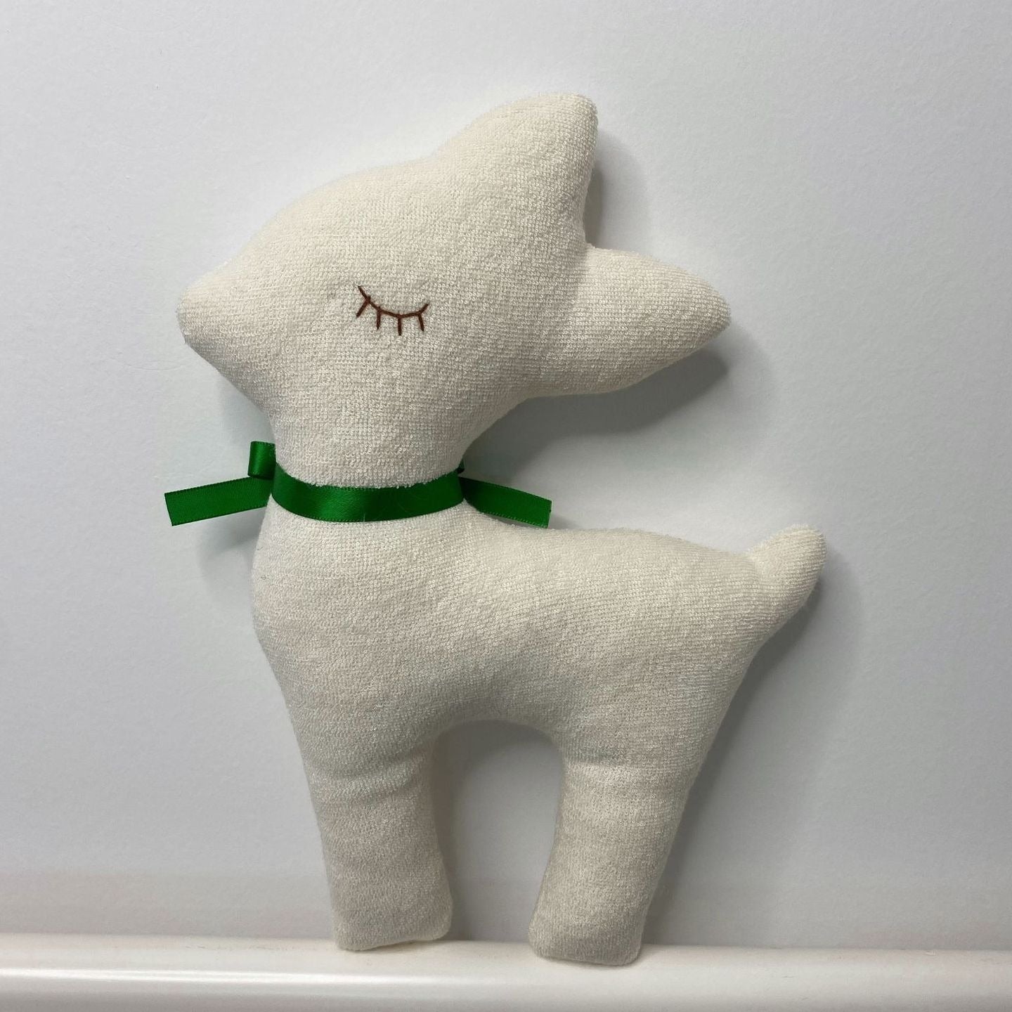 Baby Comforting Doll - Perfect Sleep Companion for Children, Ideal Birthday Gift for Girls