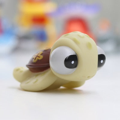 Baby Bath Toys Finding Nemo Dory Float Spray Water Squeeze Toys Soft Rubber Bathroom Play Animals Bath Figure Toy for Children - YourStore YourStore janette_blakely 0 Baby Bath Toys Finding Nemo Dory Float Spray Water Squeeze Toys Soft Rubber Bathroom Play Animals Bath Figure Toy for Children