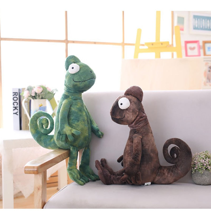 |152:201336176#35 cm;14:29#green|152:201336177#53 cm;14:29#green|152:201336176#35 cm;14:193#brown|152:201336177#53 cm;14:193#brown|32998554107-35 cm-green|32998554107-53 cm-green|32998554107-35 cm-brown|32998554107-53 cm-brown