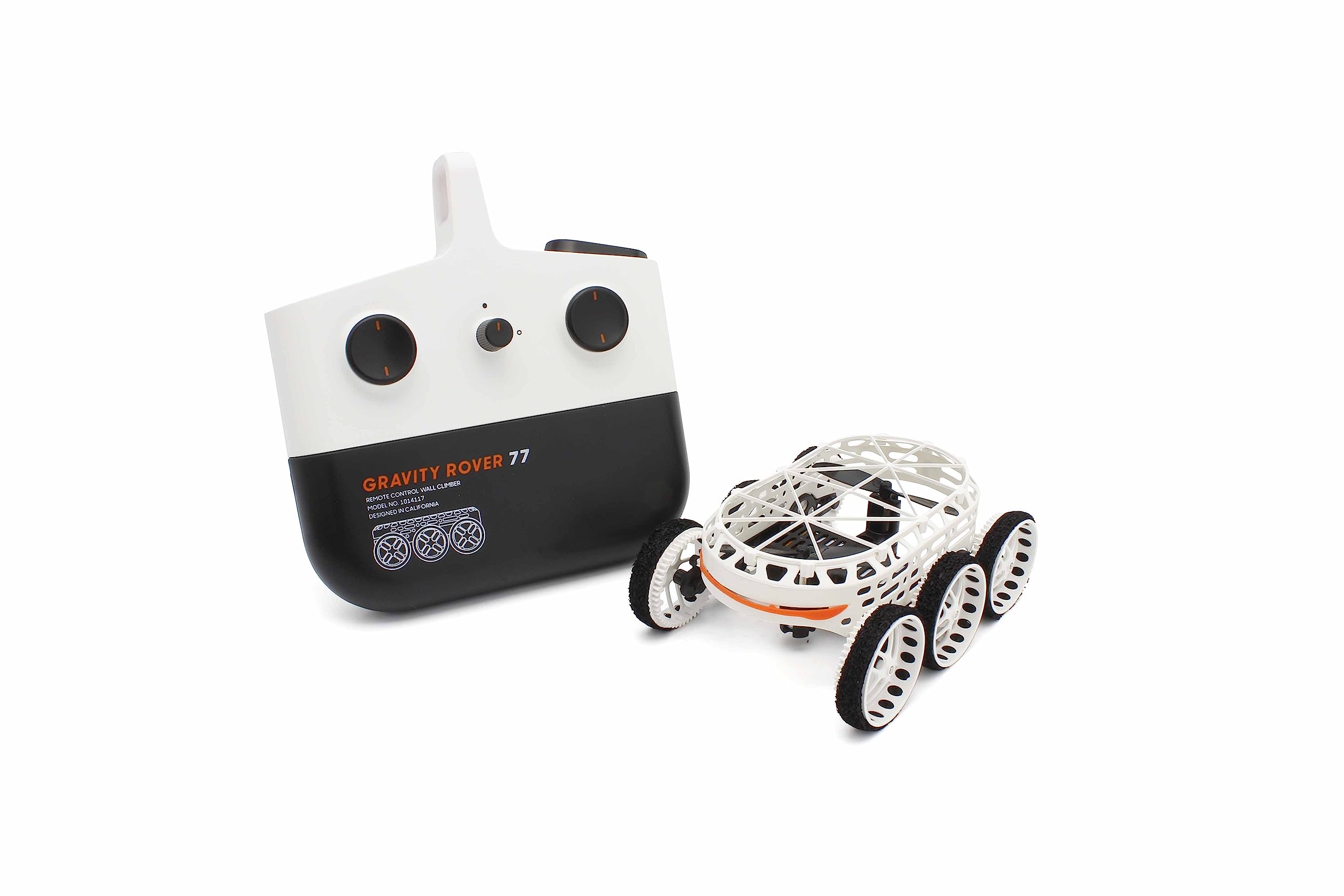 Kyosho Egg Live Style Tk050 Type-Zero