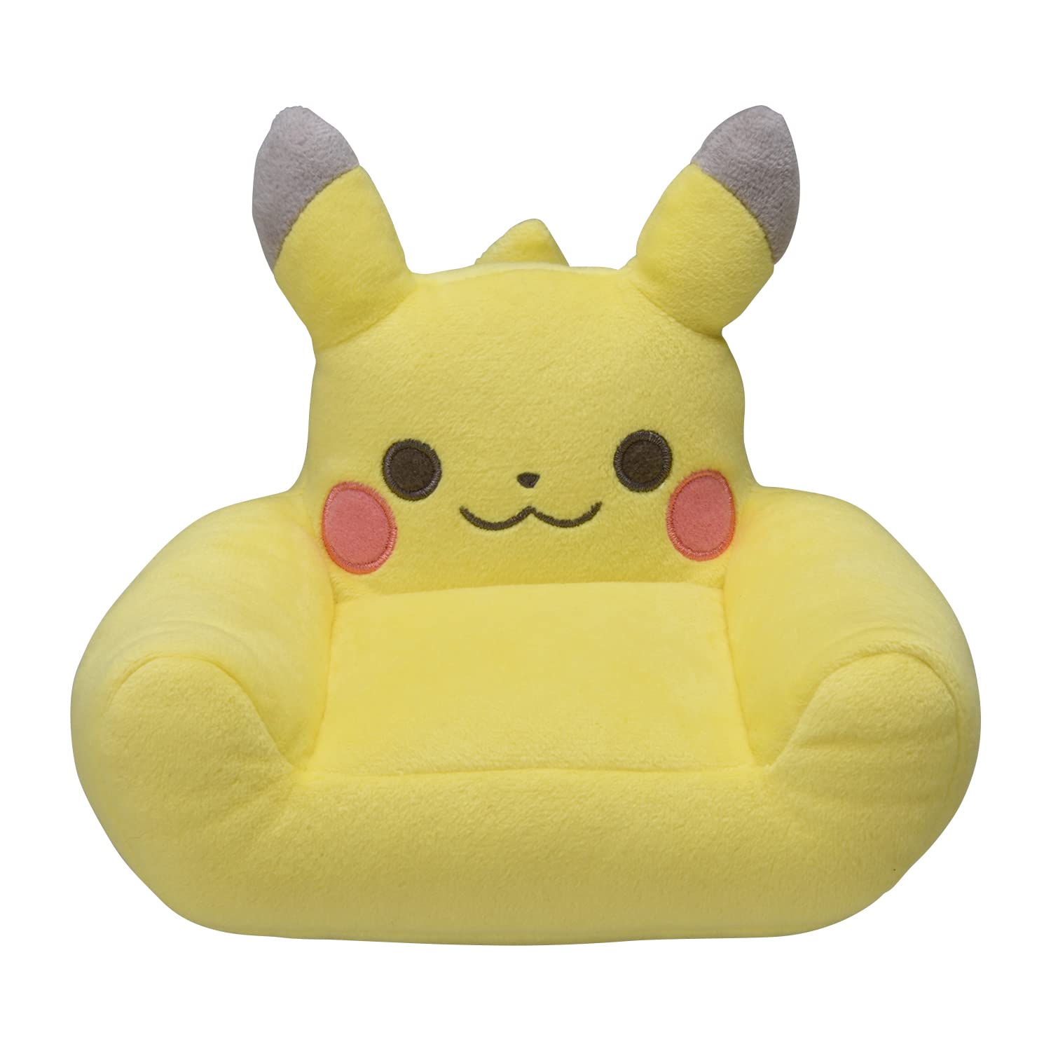 POKEMON CENTER ORIGINAL Pokemon Dolls House Pikachu Sofa