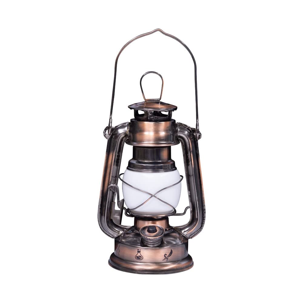 Square Enix Octopath Traveler II Lantern 8 Job Icons