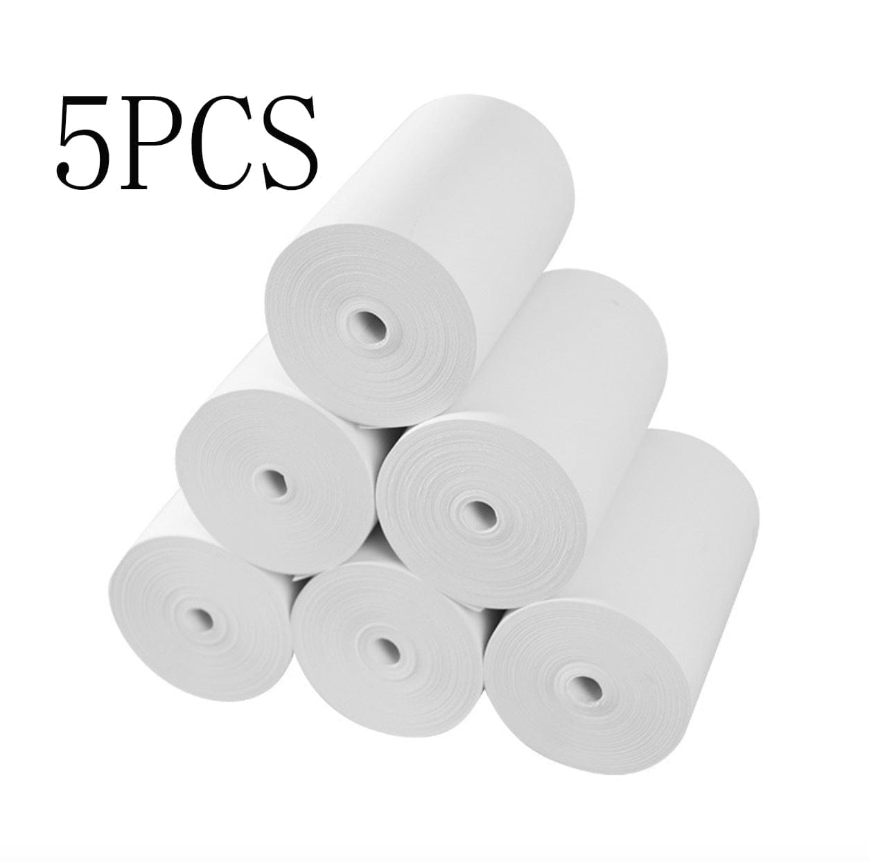 Take Pictures SLR Toy Children's Camera BENNYS