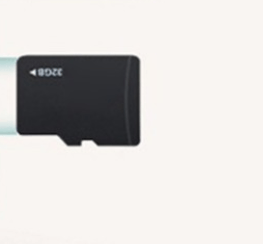 Take Pictures SLR Toy Children's Camera BENNYS