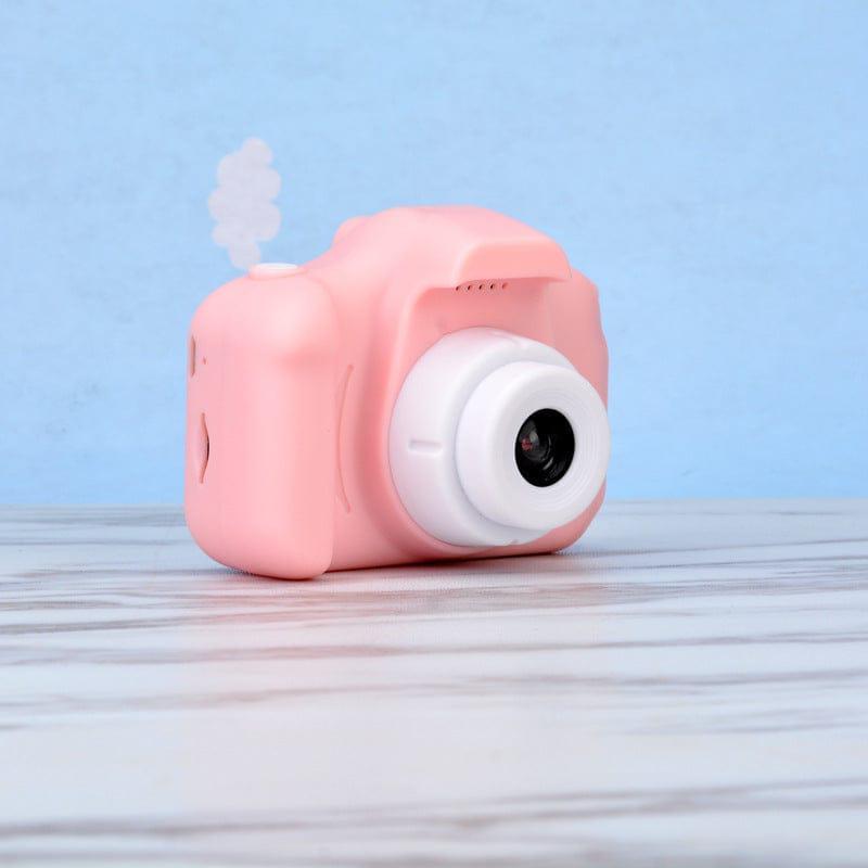 Take Pictures SLR Toy Children's Camera BENNYS