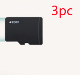 Take Pictures SLR Toy Children's Camera BENNYS