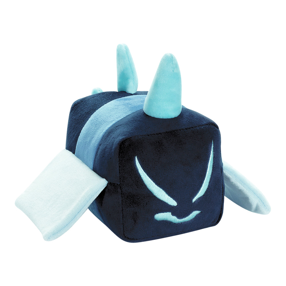 BEE SWARM - Collectible Plush (Three 3.5" Tall Plushies, Series 1)