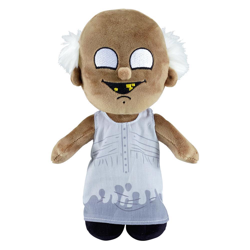 FRENEMIES – Granny Collectible Plush (8” Plush, Series 1)