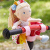 Haba Doll’s Bike Seat