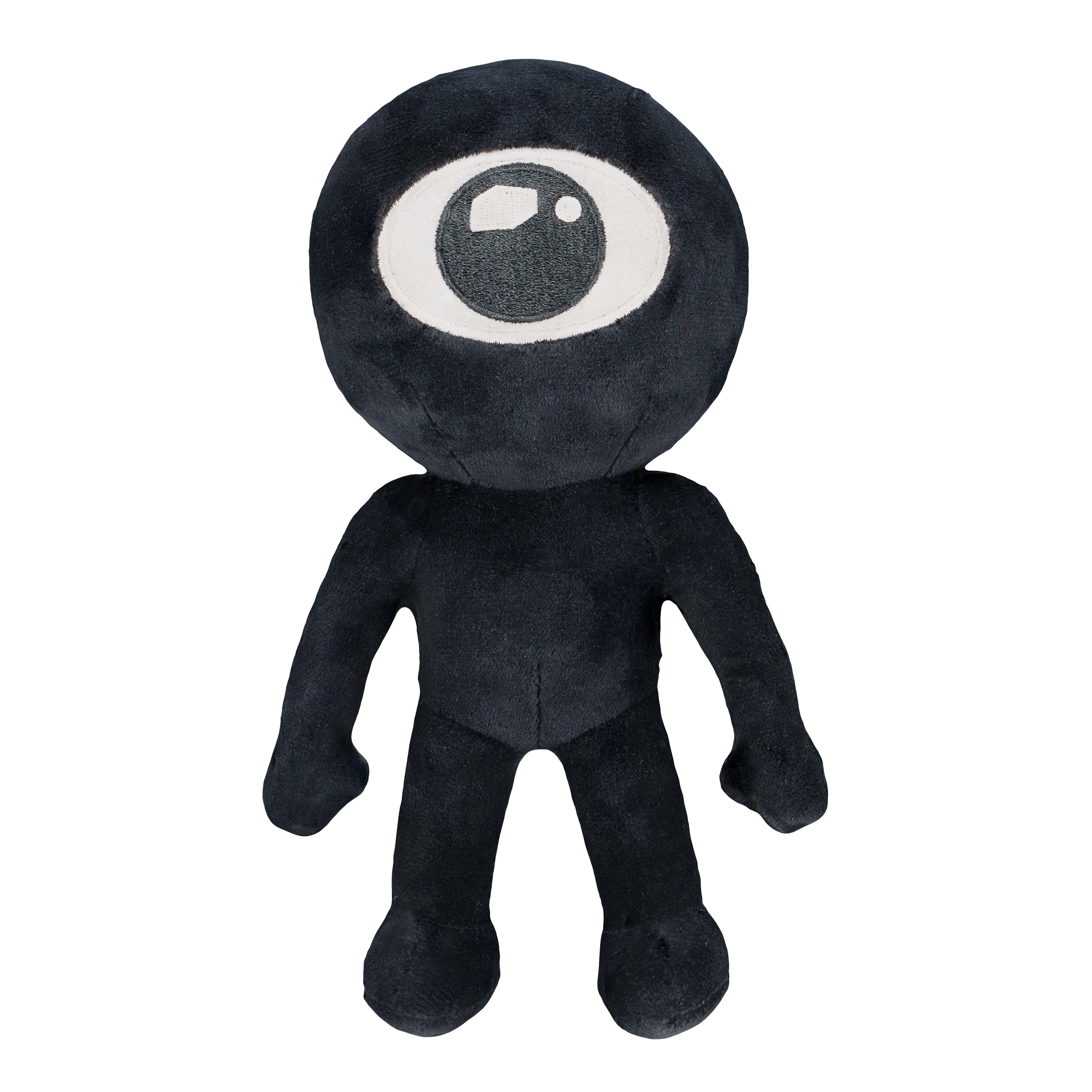 DOORS - Seek Collectible Plush (8" Tall, Series 1)