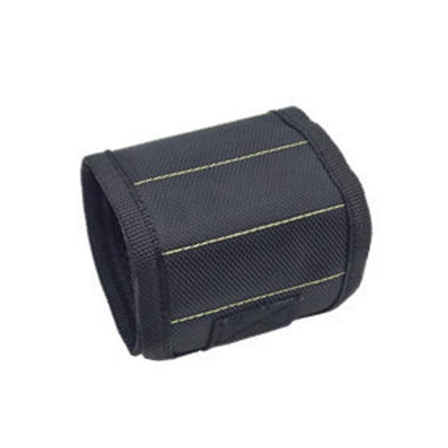 Magnetic Electrician Wrist Tool